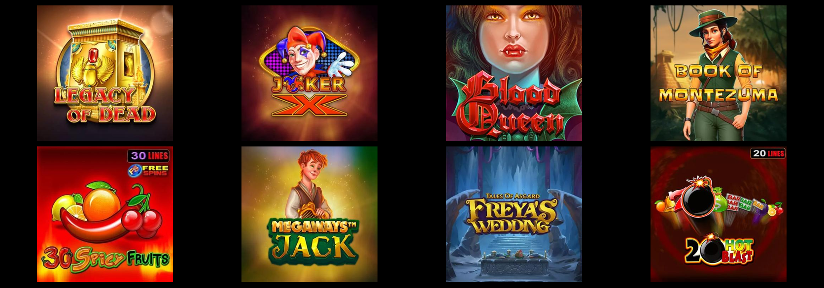 Slots Emocionantes 978bet.COM